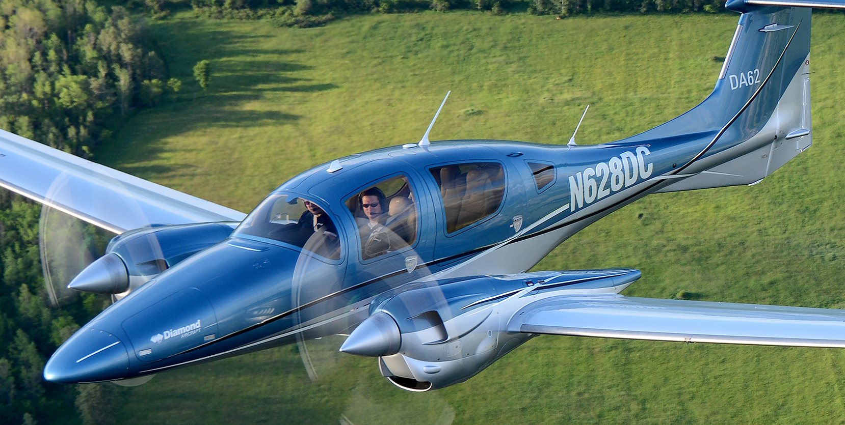 learn-to-fly-flight-training2.jpg