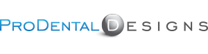 Pro Dental Designs Logo