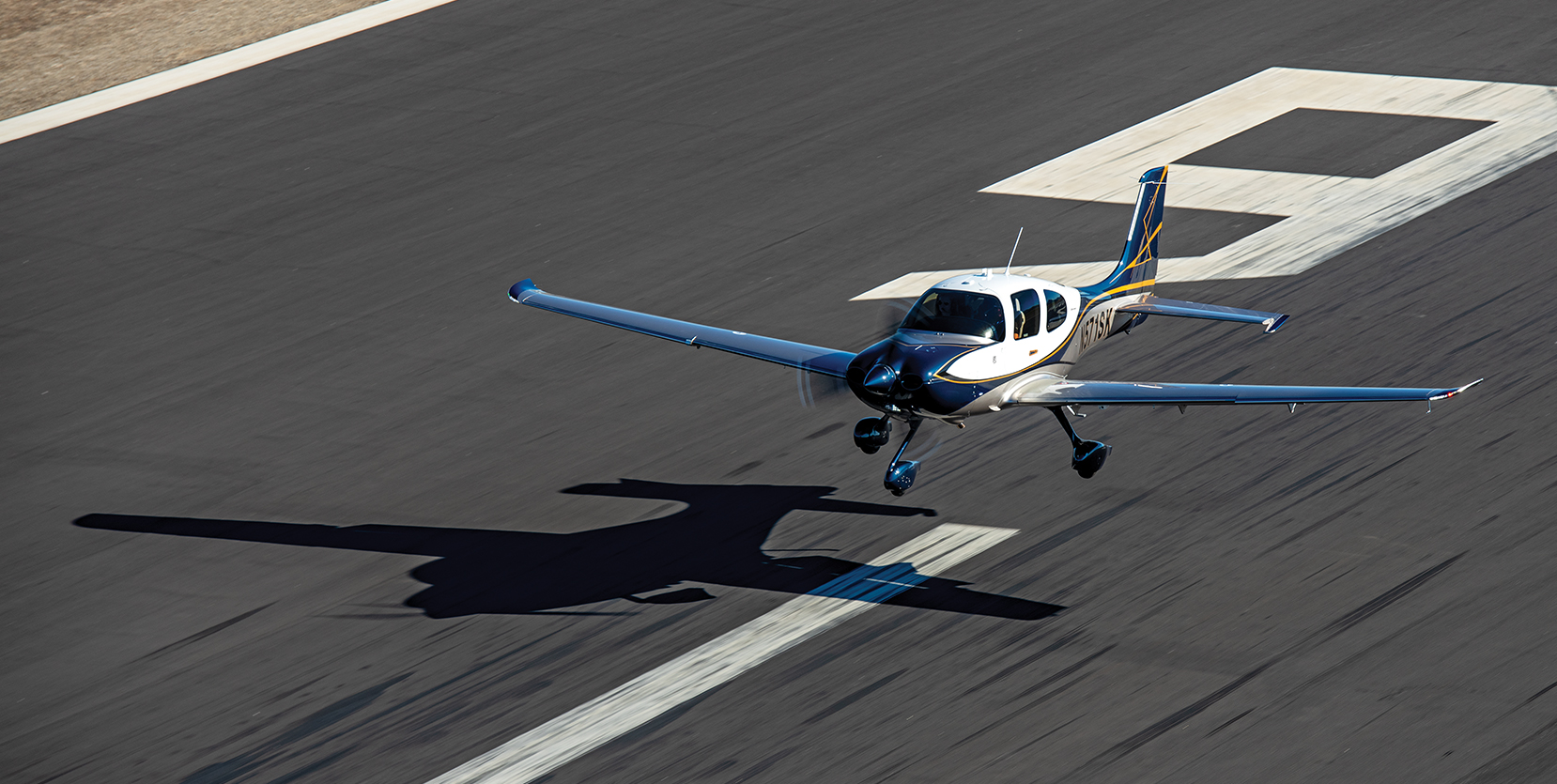custom-flight-training1.jpg