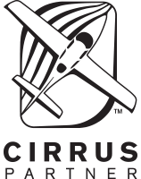 cirrus_logo.png